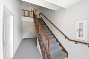 6288 Eagles Lake Dr, Green Township, OH 45248 - Photo 36