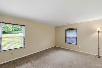 6288 Eagles Lake Dr, Cincinnati, OH 45248 - Photo 22
