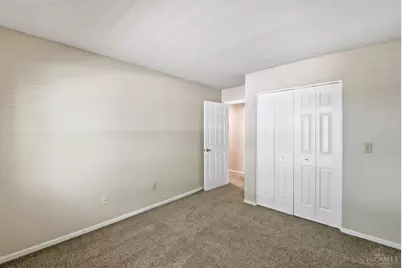 6288 Eagles Lake Dr, Cincinnati, OH 45248 - Photo 30