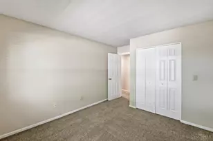 6288 Eagles Lake Dr, Green Township, OH 45248 - Photo 30