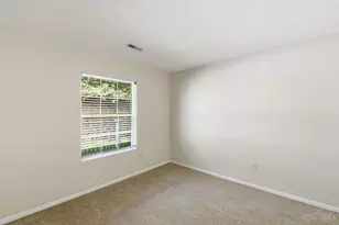 6288 Eagles Lake Dr, Green Township, OH 45248 - Photo 28