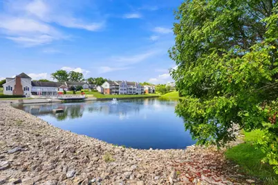 6288 Eagles Lake Dr, Cincinnati, OH 45248 - Photo 46