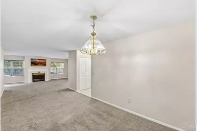 6288 Eagles Lake Dr, Cincinnati, OH 45248 - Photo 10