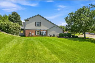 6288 Eagles Lake Dr, Cincinnati, OH 45248 - Photo 40