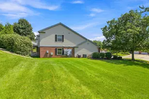 6288 Eagles Lake Dr, Green Township, OH 45248 - Photo 40