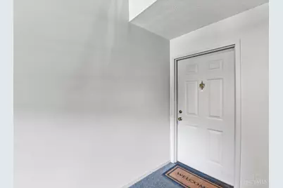 6288 Eagles Lake Dr, Cincinnati, OH 45248 - Photo 2