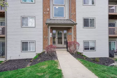 8945 Eagleview Drive #7, West Chester, OH 45069 - Photo 2