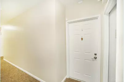 8945 Eagleview Drive #7, West Chester, OH 45069 - Photo 4
