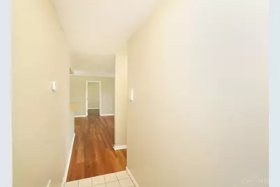 8945 Eagleview Drive #7, West Chester, OH 45069 - Photo 6