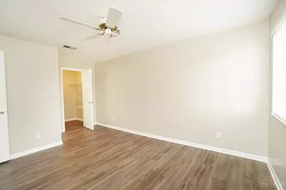 8945 Eagleview Drive #7, West Chester, OH 45069 - Photo 16