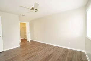 8945 Eagleview Dr, West Chester, OH 45069 - Photo 16