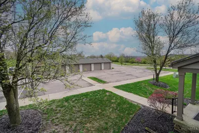 8945 Eagleview Drive #7, West Chester, OH 45069 - Photo 26