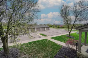 8945 Eagleview Dr, West Chester, OH 45069 - Photo 26