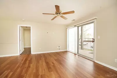 8945 Eagleview Drive #7, West Chester, OH 45069 - Photo 8