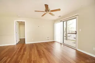 8945 Eagleview Dr, West Chester, OH 45069 - Photo 8