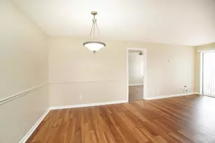 8945 Eagleview Dr, West Chester, OH 45069 - Photo 10