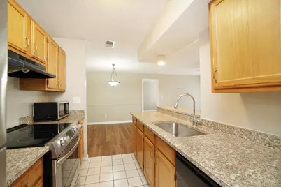 8945 Eagleview Drive #7, West Chester, OH 45069 - Photo 12