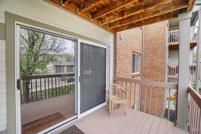 8945 Eagleview Drive #7, West Chester, OH 45069 - Photo 24