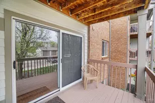 8945 Eagleview Dr, West Chester, OH 45069 - Photo 24