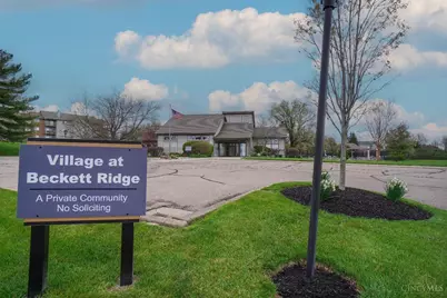 8945 Eagleview Drive #7, West Chester, OH 45069 - Photo 28