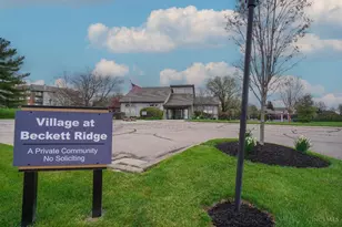 8945 Eagleview Dr, West Chester, OH 45069 - Photo 28