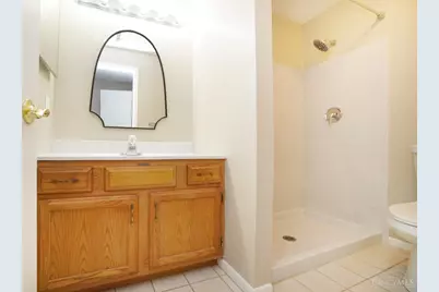 8945 Eagleview Drive #7, West Chester, OH 45069 - Photo 18