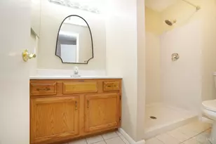 8945 Eagleview Dr, West Chester, OH 45069 - Photo 18