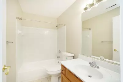 8945 Eagleview Drive #7, West Chester, OH 45069 - Photo 22