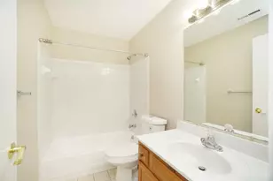 8945 Eagleview Dr, West Chester, OH 45069 - Photo 22