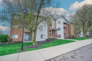 8945 Eagleview Dr, West Chester, OH 45069 - Photo 1