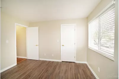 8945 Eagleview Drive #7, West Chester, OH 45069 - Photo 20