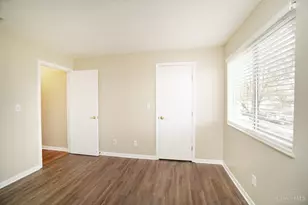 8945 Eagleview Dr, West Chester, OH 45069 - Photo 20