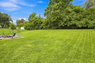 149 Orchard Street, Middletown, OH 45044 - Photo 8