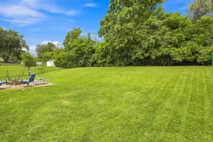 149 Orchard St, Middletown, OH 45044 - Photo 8