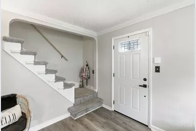 149 Orchard Street, Middletown, OH 45044 - Photo 12