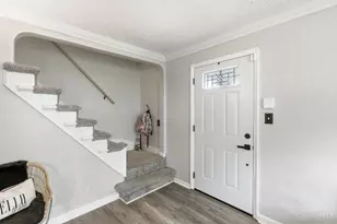 149 Orchard St, Middletown, OH 45044 - Photo 12