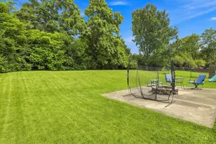 149 Orchard St, Middletown, OH 45044 - Photo 4