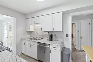 149 Orchard St, Middletown, OH 45044 - Photo 22