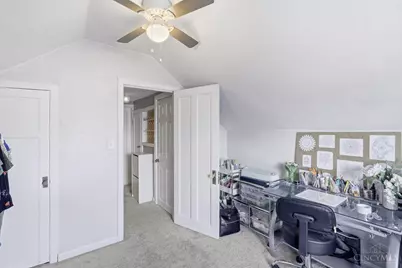 149 Orchard Street, Middletown, OH 45044 - Photo 38