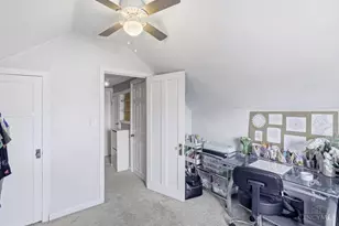 149 Orchard St, Middletown, OH 45044 - Photo 38