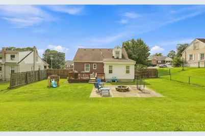 149 Orchard Street, Middletown, OH 45044 - Photo 6