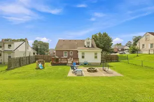 149 Orchard St, Middletown, OH 45044 - Photo 6