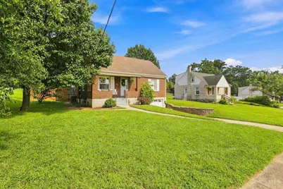 149 Orchard Street, Middletown, OH 45044 - Photo 2