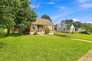 149 Orchard St, Middletown, OH 45044 - Photo 2