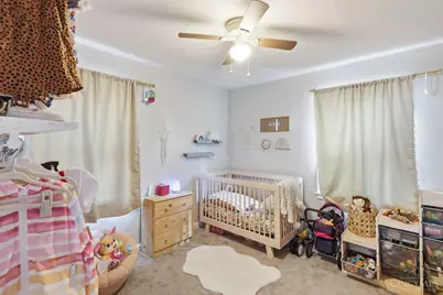 149 Orchard Street, Middletown, OH 45044 - Photo 28