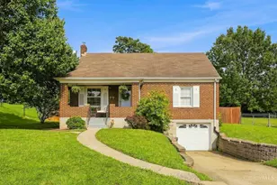 149 Orchard St, Middletown, OH 45044 - Photo 1
