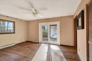 103 Hickory Hills Dr, Liberty Twp, OH 45133 - Photo 26