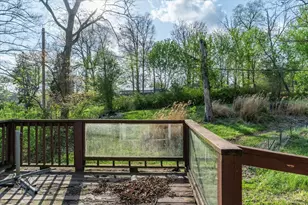 103 Hickory Hills Dr, Liberty Twp, OH 45133 - Photo 10