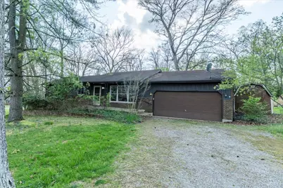103 Hickory Hills Drive, Liberty Twp, OH 45133 - Photo 1