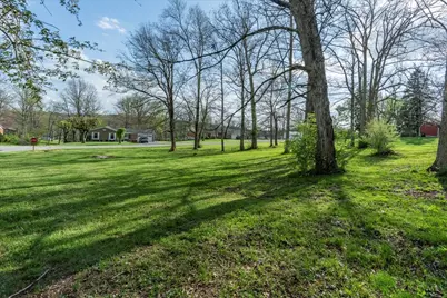 103 Hickory Hills Drive, Liberty Twp, OH 45133 - Photo 8